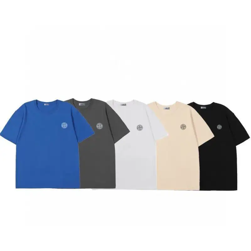 Stone Island M-3XL hztr813