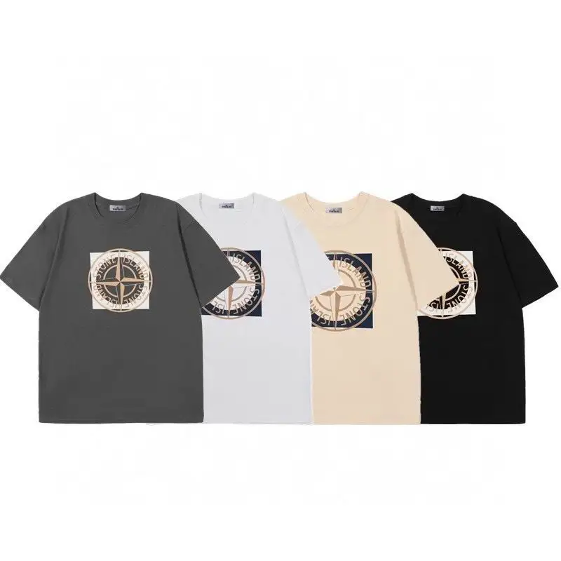 Stone Island M-3XL hztr815