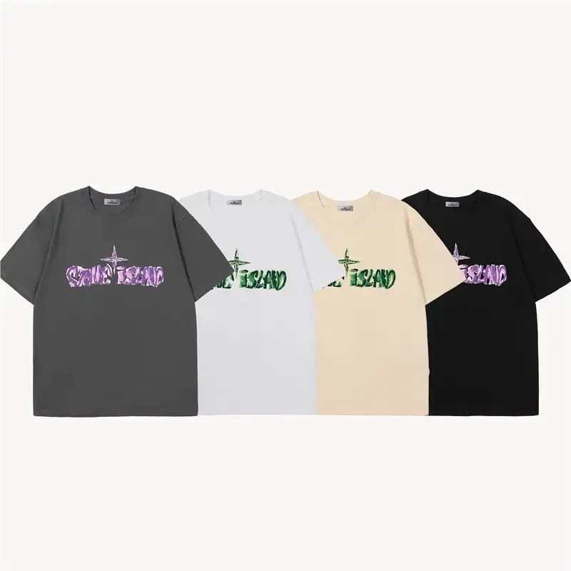 Stone Island M-3XL hztr816