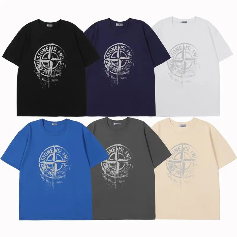 Stone Island M-3XL hztr819