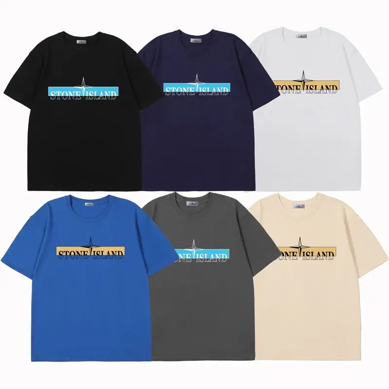 Stone Island M-3XL hztr820