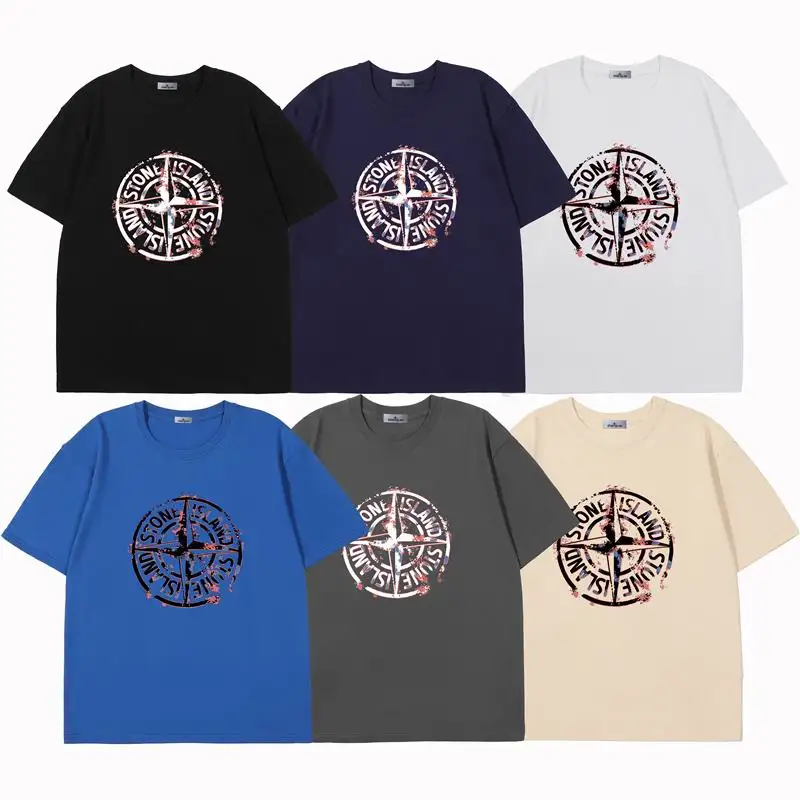 Stone Island M-3XL hztr822