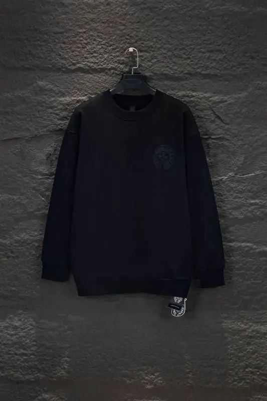 Chrome Hearts S-XL 8stx7276