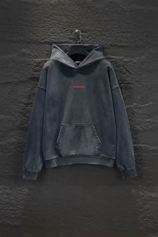 Balenciaga XS-L 8stx5225