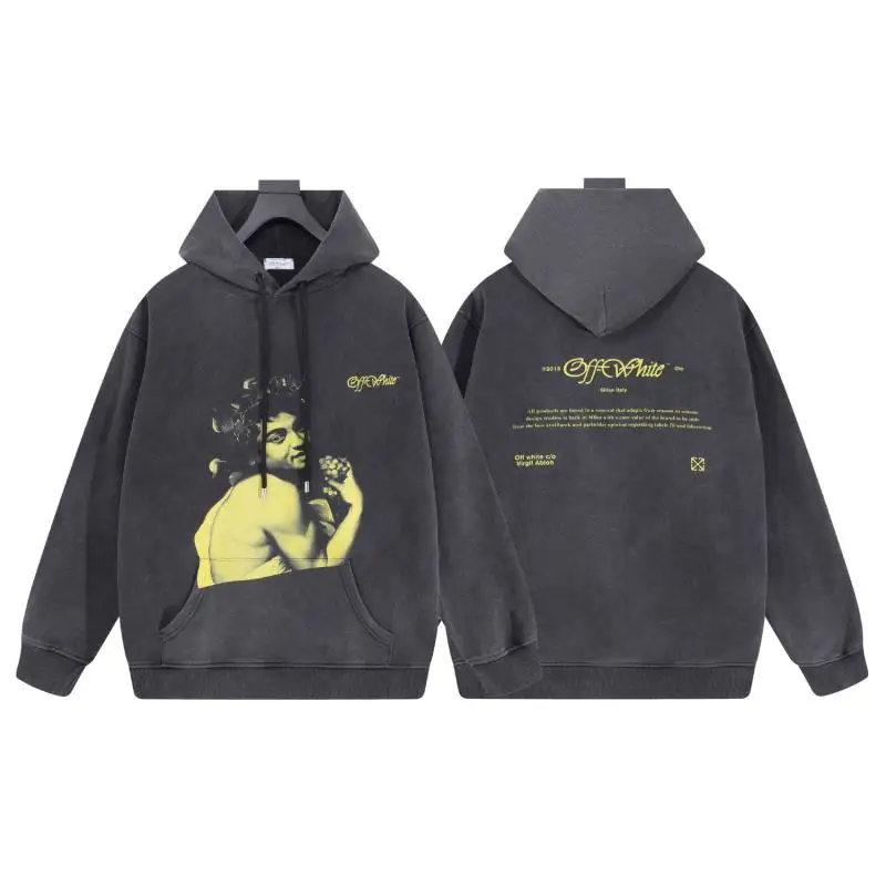 Off White S-XL 23tr5123