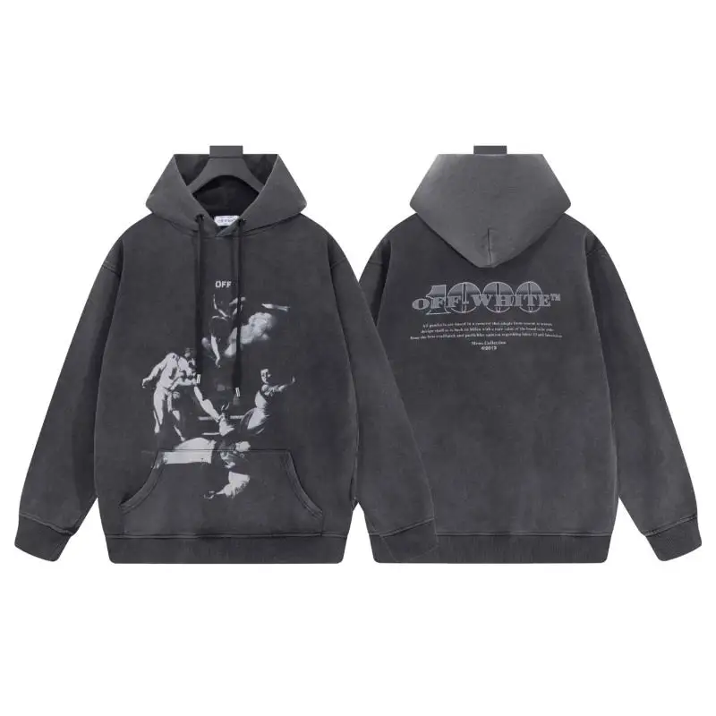 Off White S-XL 23tr5126