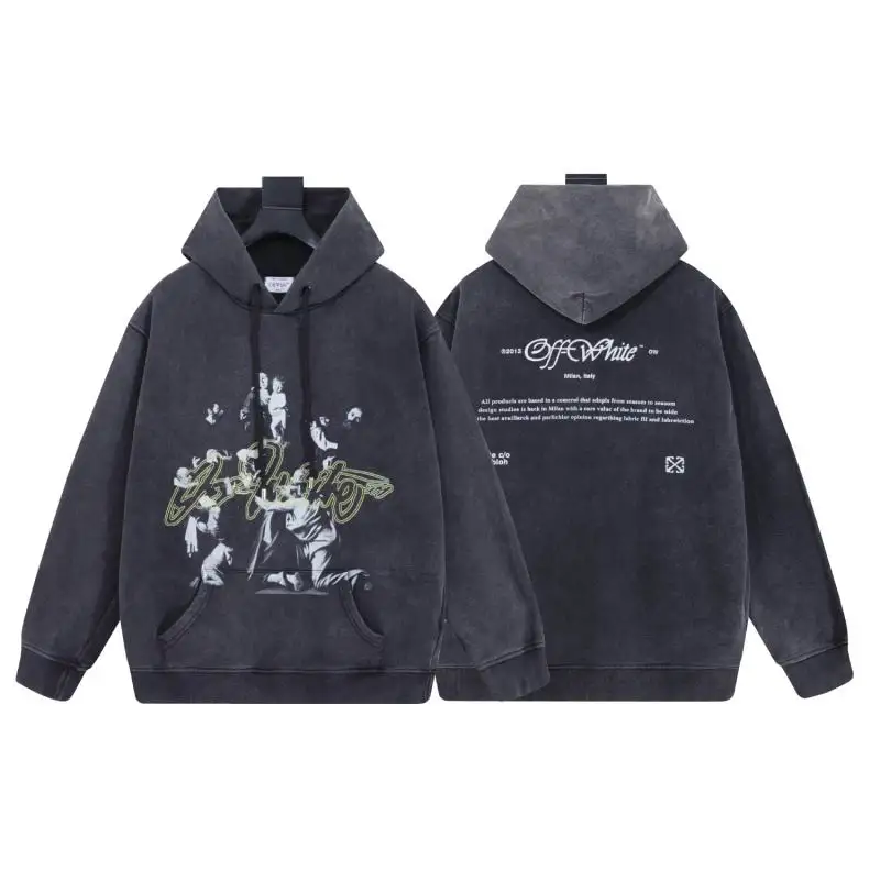 Off White S-XL 23tr5127