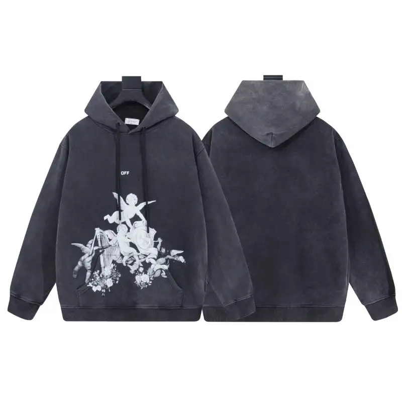 Off White S-XL 23tr5128