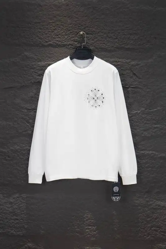 Chrome Hearts S-XL 8stx7267