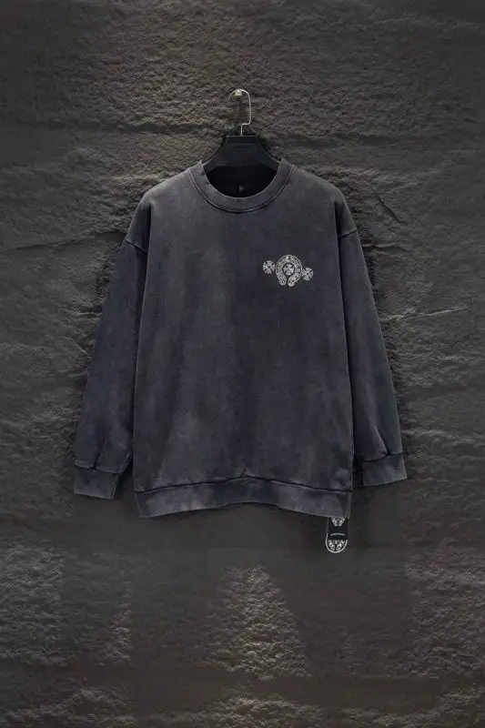 Chrome Hearts S-XL 8stx7269