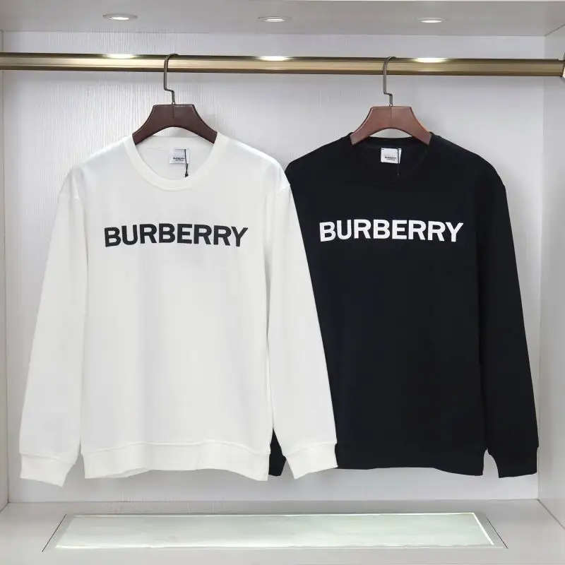 Burberry M-3XL yztxF08