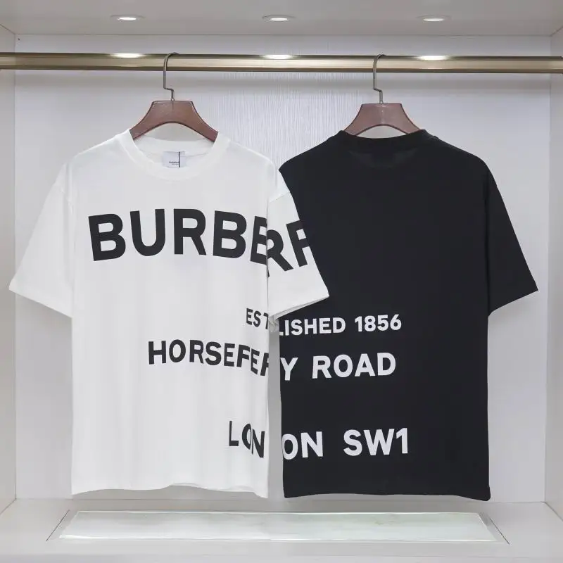 Burberry S-2XL yztxR388