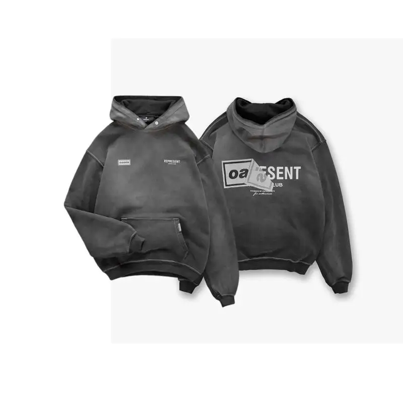 Represent S-XL sjtx8882