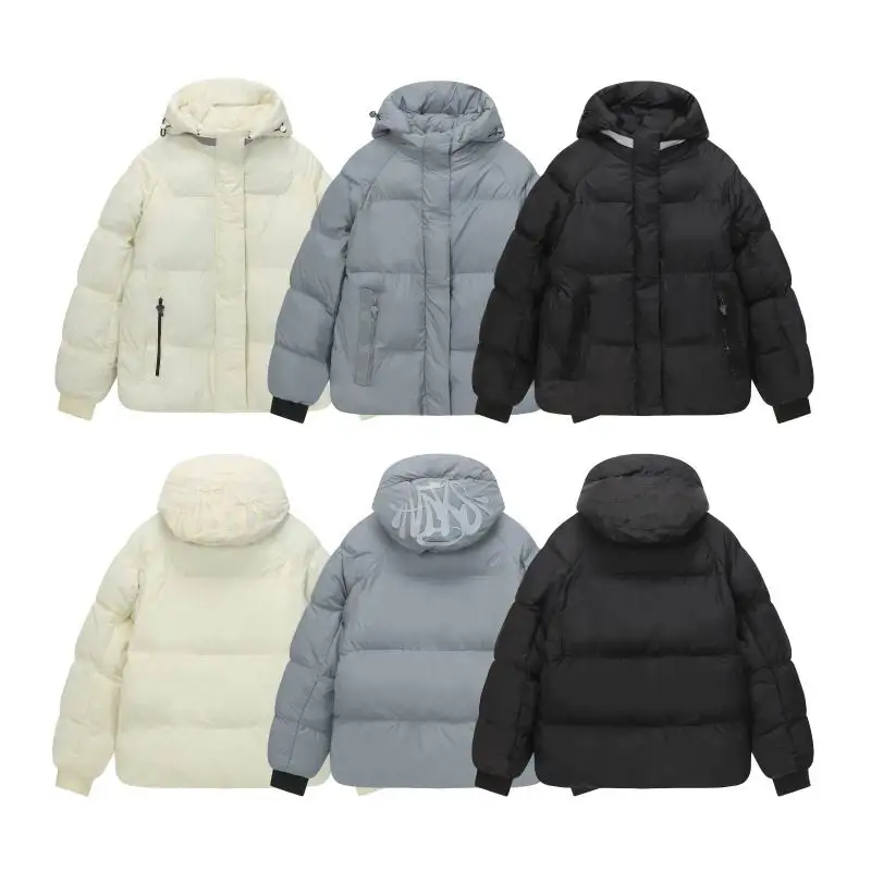 Syna World M-2XL lctxY003