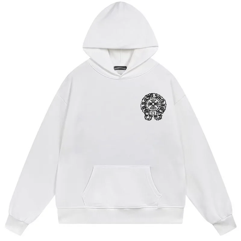 Chrome Hearts S-XL xlutxW08