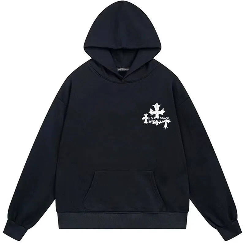 Chrome Hearts S-XL xlutxW09