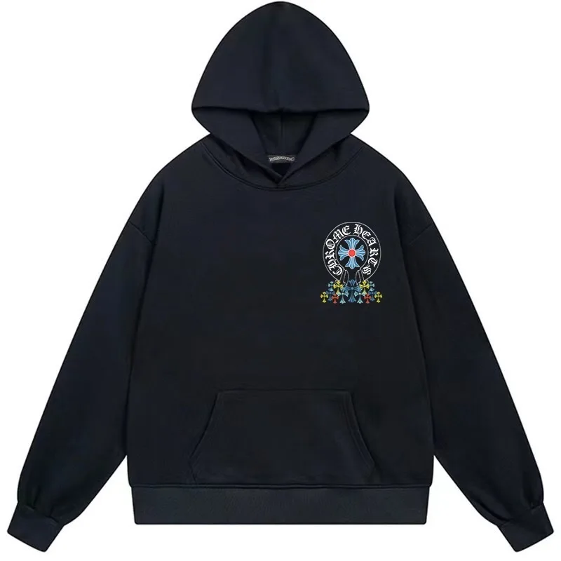 Chrome Hearts S-XL xlutxW13