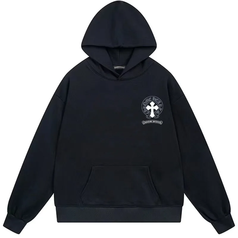 Chrome Hearts S-XL xlutxW27