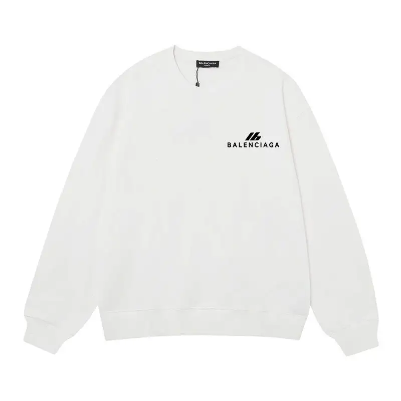 Balenciaga M-2XL xlutxA09