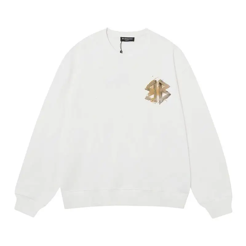 Balenciaga M-2XL xlutxA12