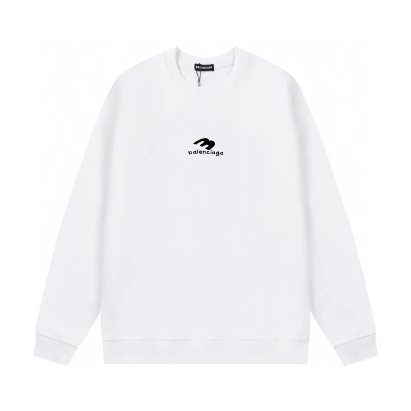 Balenciaga M-2XL xlutxA16