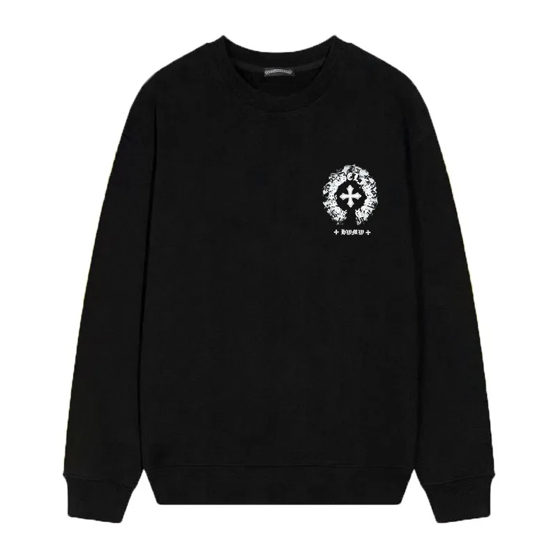 Chrome Hearts S-XL xlutxX06
