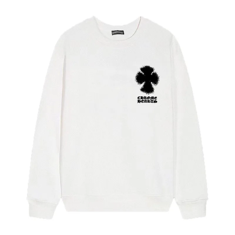 Chrome Hearts S-XL xlutxX09