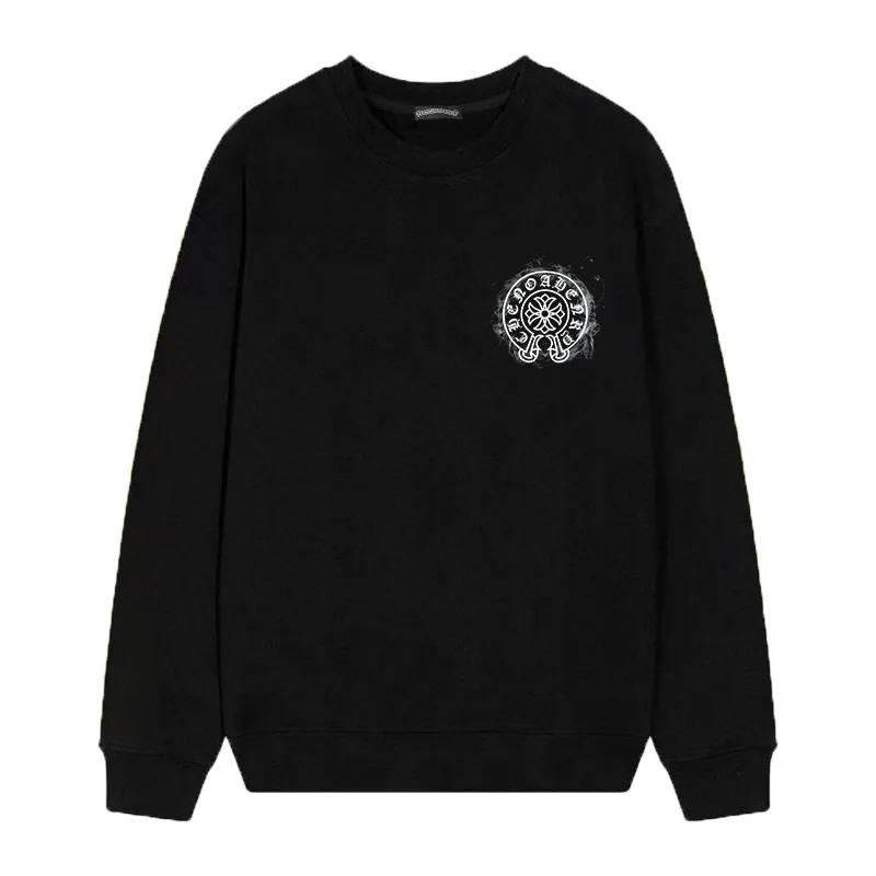 Chrome Hearts S-XL xlutxX13