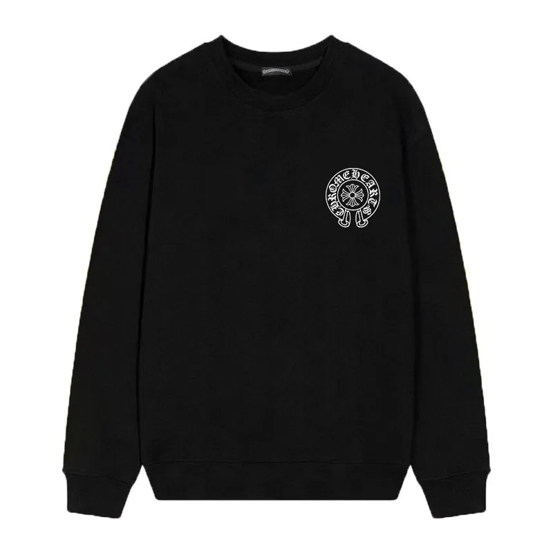 Chrome Hearts S-XL xlutxX18