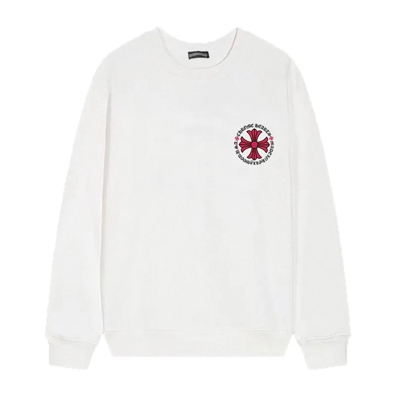 Chrome Hearts S-XL xlutxX31