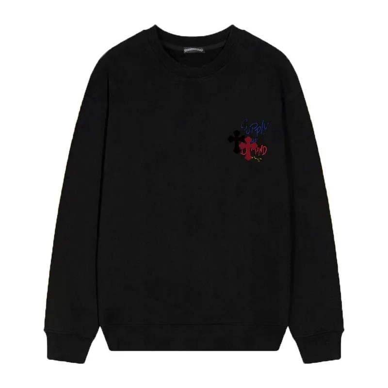 Chrome Hearts S-XL xlutxX35