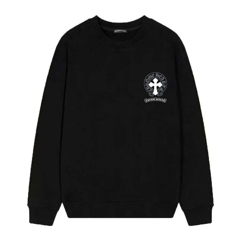 Chrome Hearts S-XL xlutxX40