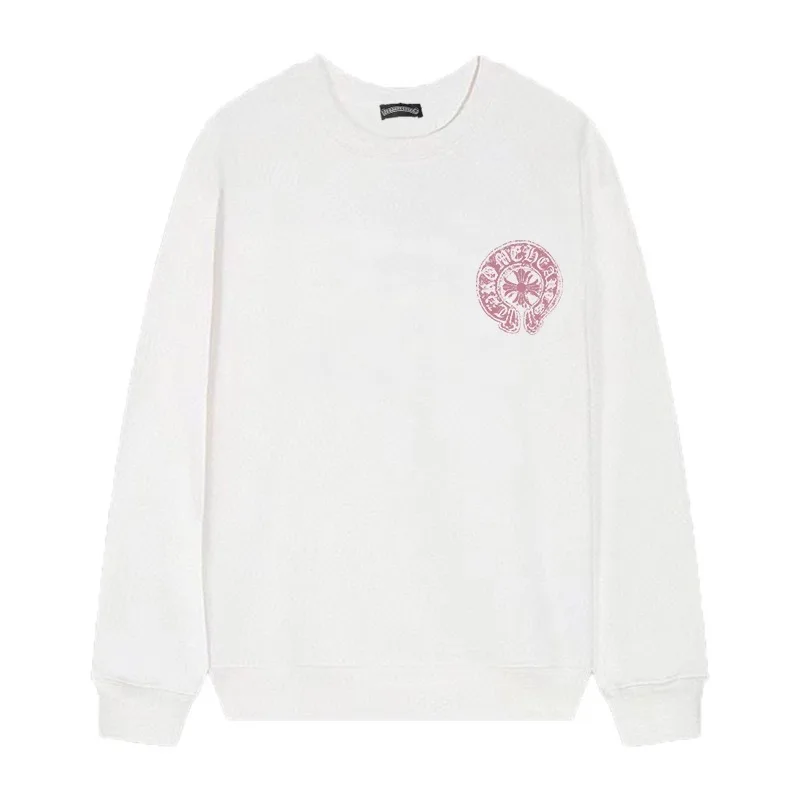 Chrome Hearts S-XL xlutxX43