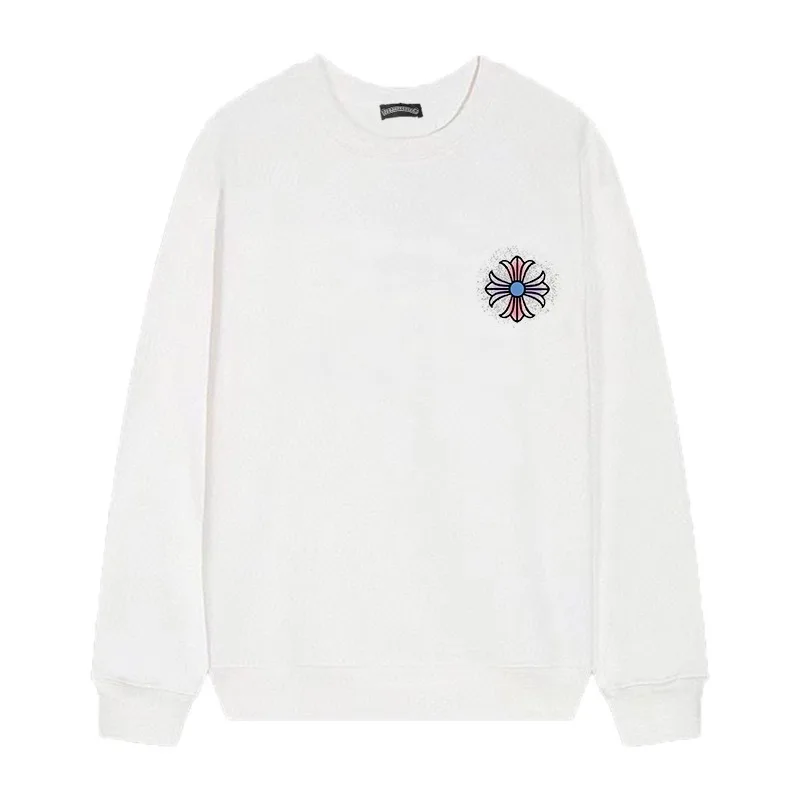 Chrome Hearts S-XL xlutxX46