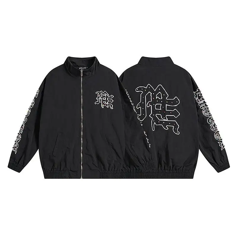 Mixed Emotion S-XL x3tr0026