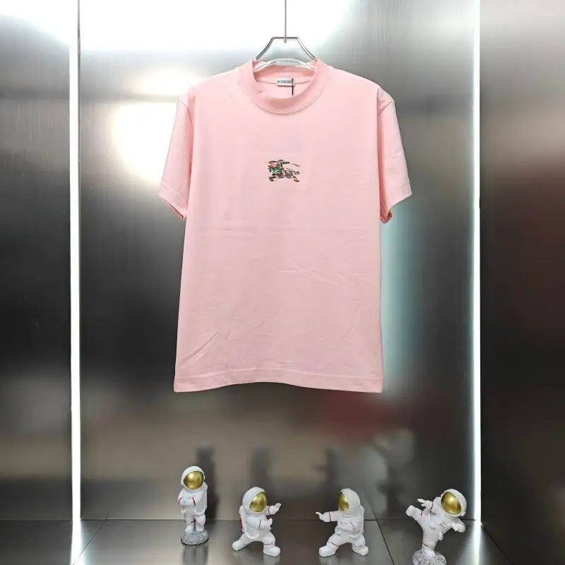 Burberry S-2XL dgtr4048