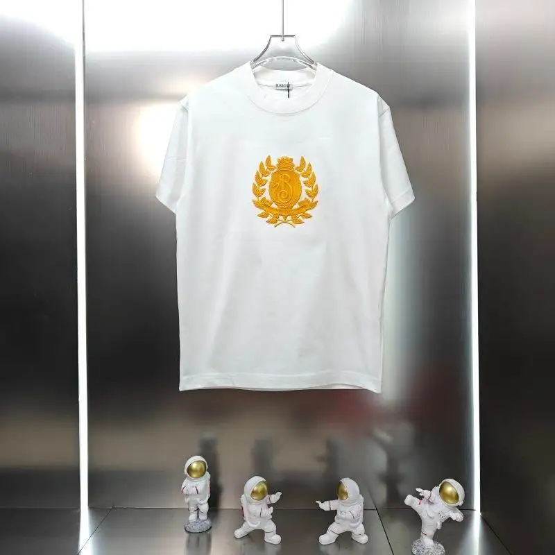 Burberry S-2XL dgtr4049