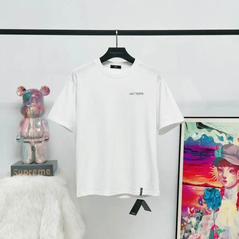 Arcteryx XS-L tptxD502