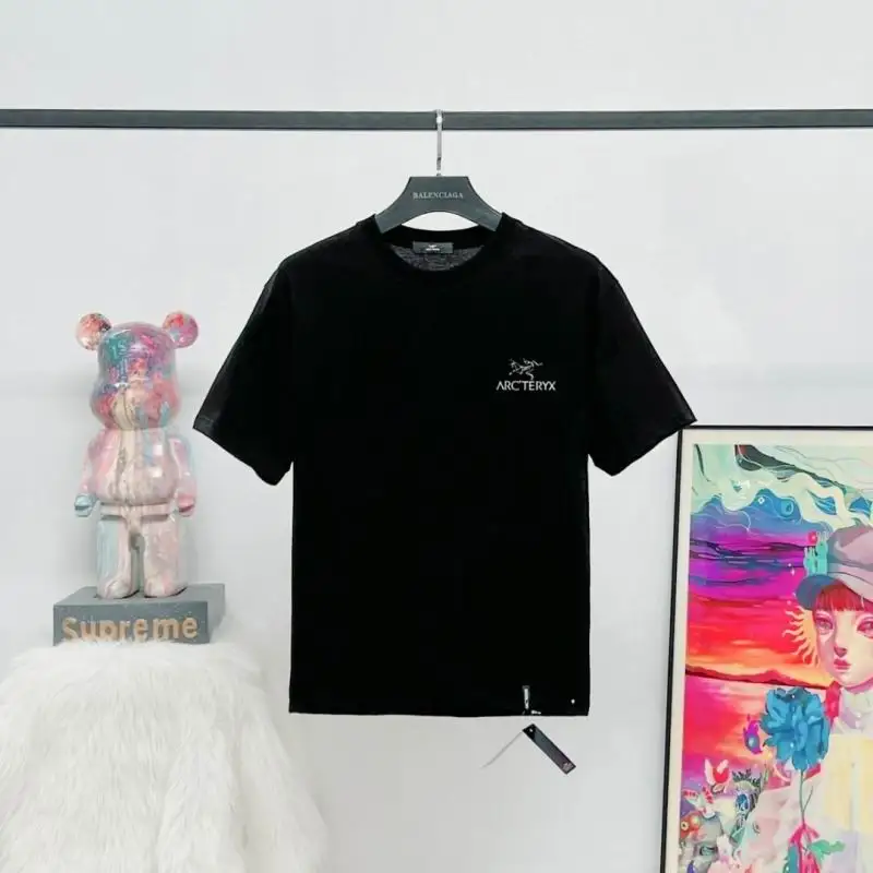 Arcteryx XS-L tptxD516