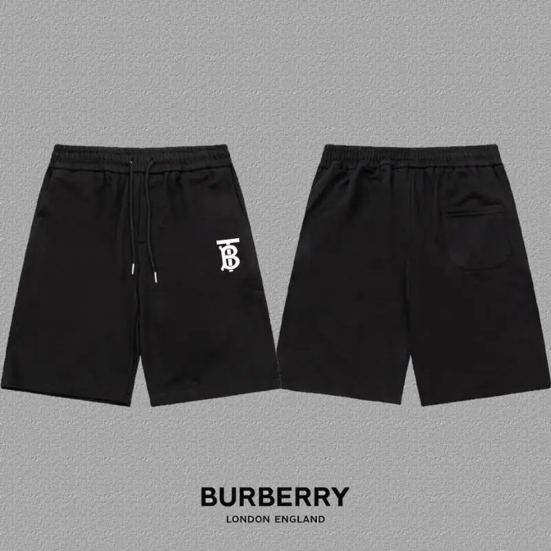 Burberry S-2XL dgtr4042