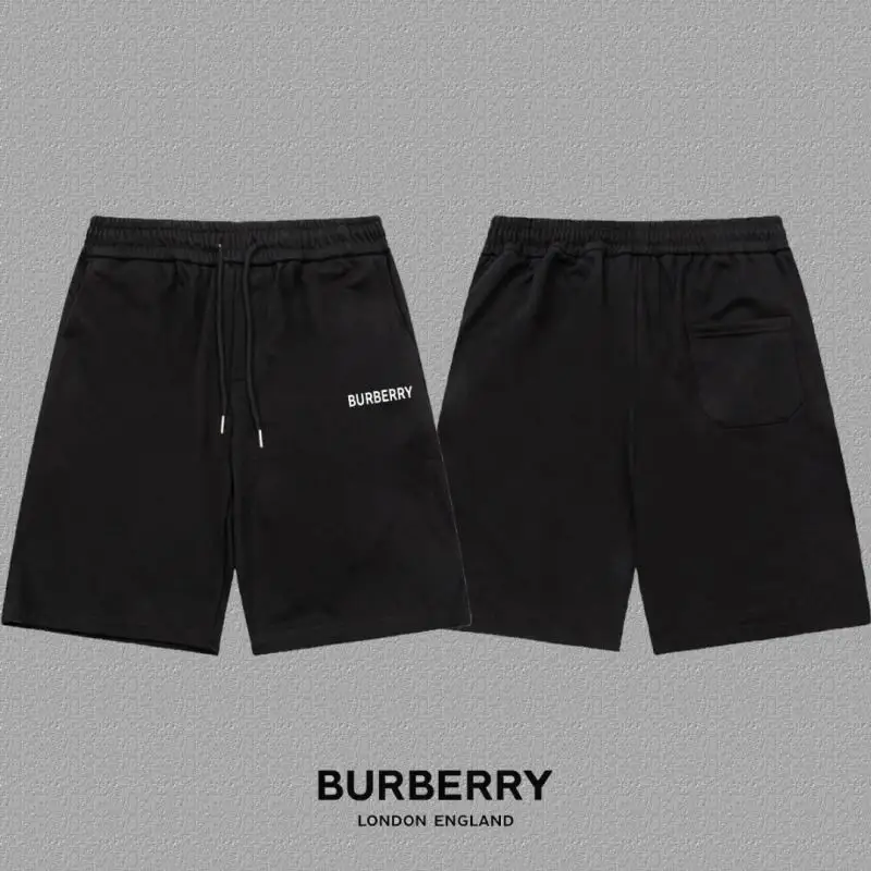 Burberry S-2XL dgtr4043