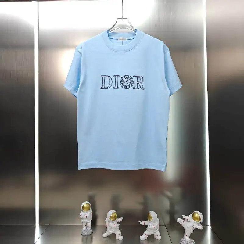 Dior S-2XL dgtr4068