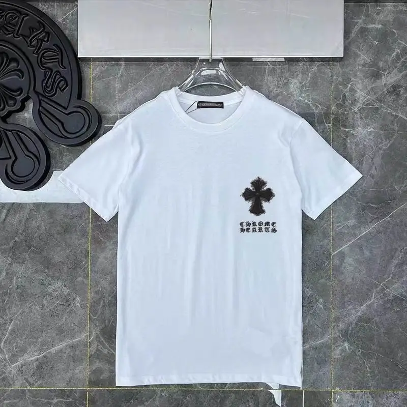 Chrome Hearts S-XL tptxD24