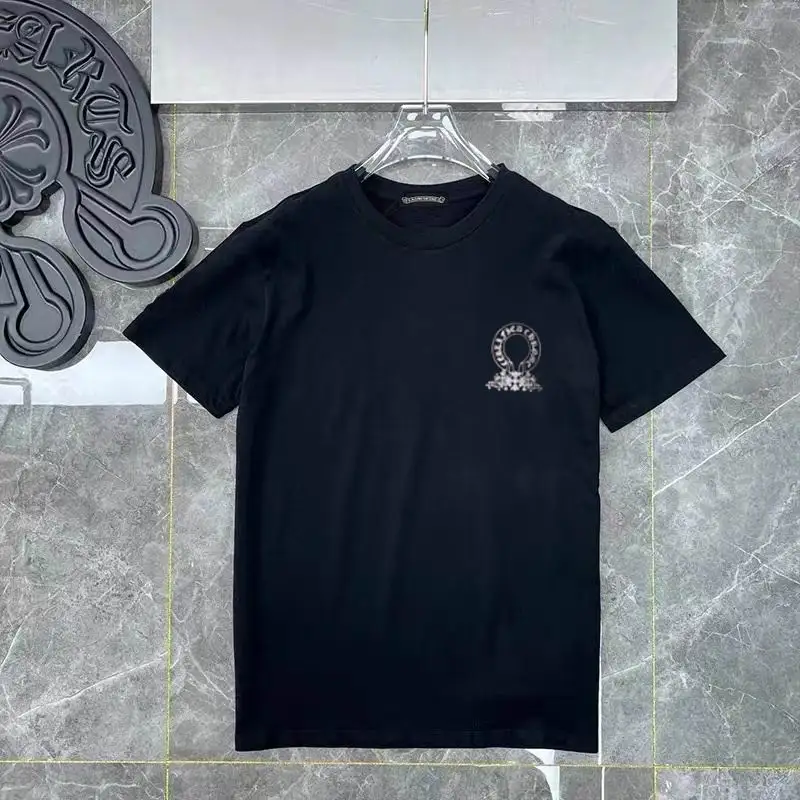 Chrome Hearts S-XL tptxD34