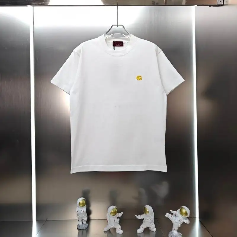 Gucci S-2XL dgtr4079