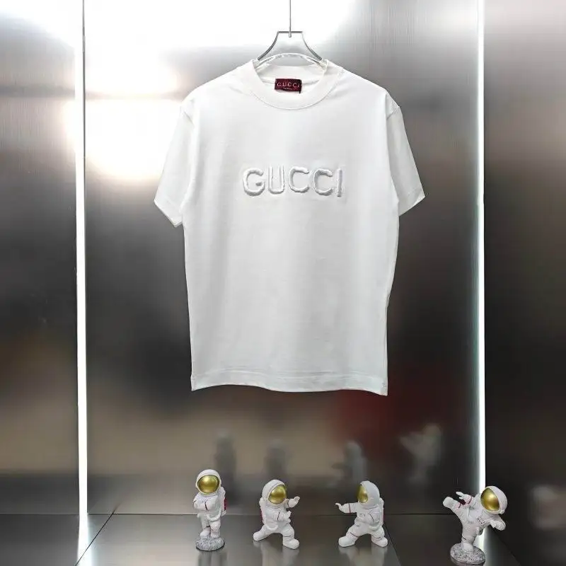 Gucci S-2XL dgtr4081