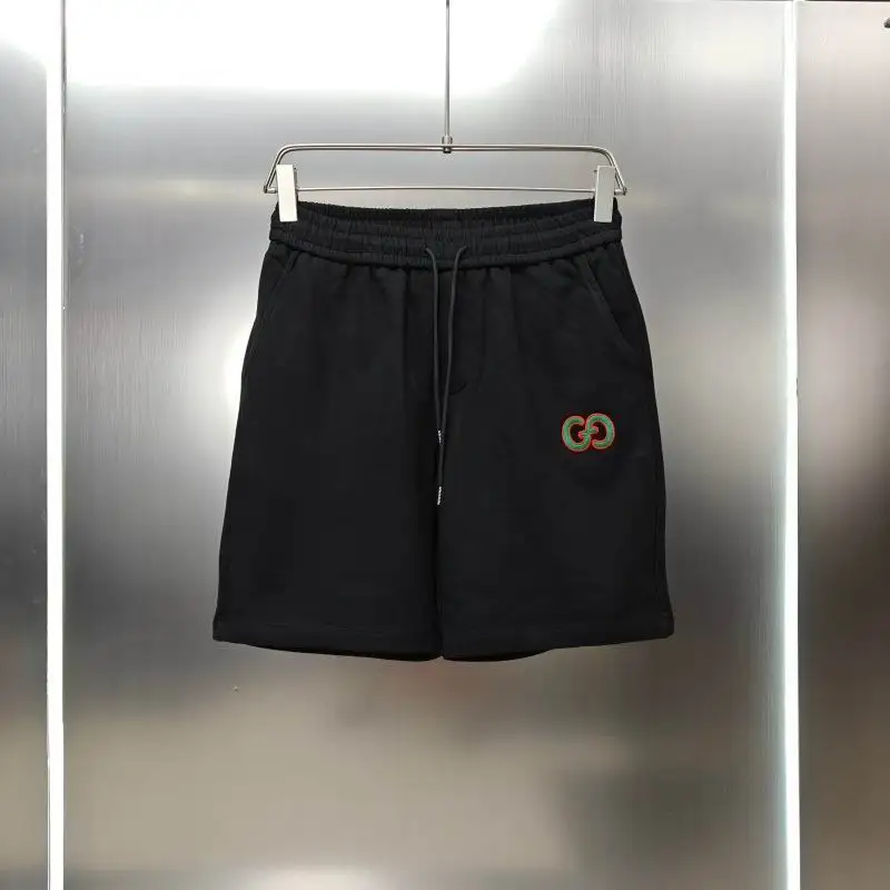 Gucci S-2XL dgtr4077