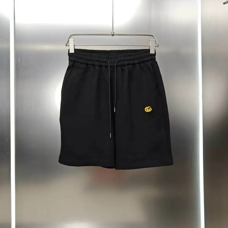 Gucci S-2XL dgtr4078