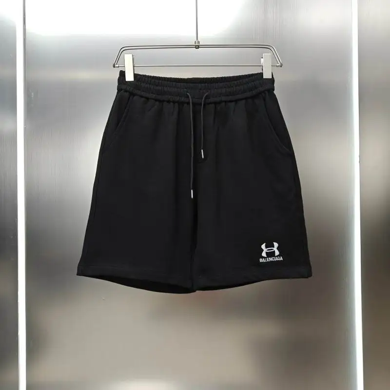 Balenciaga sz1-4 dgtr4127