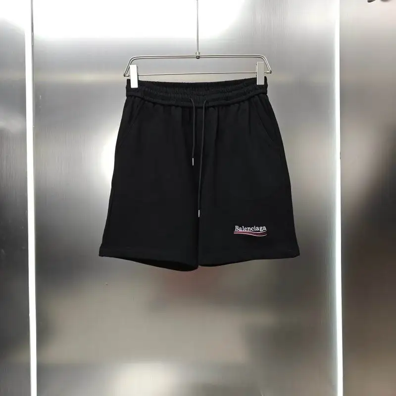 Balenciaga sz1-4 dgtr4128